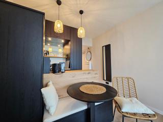 Kaiserhof 31 mit Meerblick - Reinke - 2