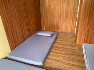 Nhà Nghỉ Gia Khang - Can Tho - 7