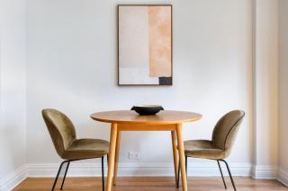 Kips Bay 1br w gym nr empire state building NYC-1214 - 5