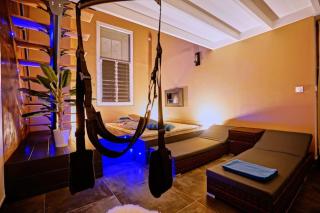 L'Eden d'Aphrodite - Grenoble - 9