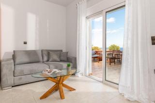 Villa Alia - Archangelos - 4