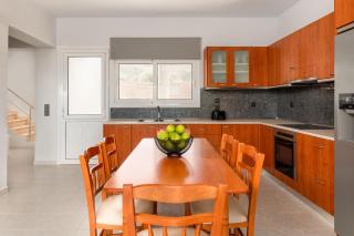 Villa Alia - Archangelos - 3