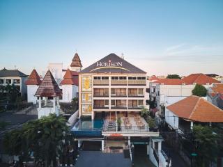 Horison Kuta Bali - Kuta - 0