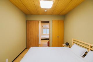 Fortune House*動物園前駅徒歩3分*梅田～難波電車一本* - 2