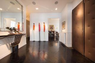 Le Loft du Triangle D'or - París - 4