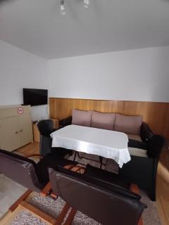 Apartments Lela - Bihać - 8