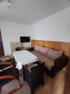 Apartments Lela - Bihać - 9