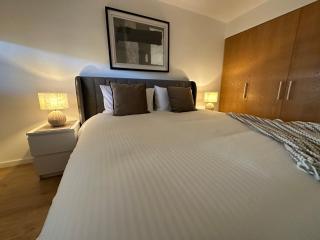 Palko - Oasis in the City - 2