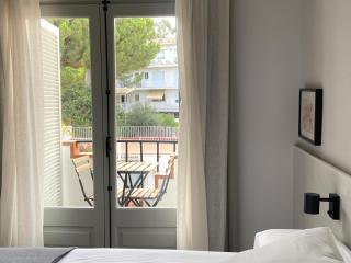 Calendula Hotel & Apartaments - 7