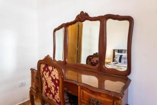 Casa da Cris - São Paulo - 1