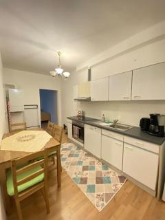 Family-friendly House in Vienna's Suburbs! - Guntramsdorf - 4