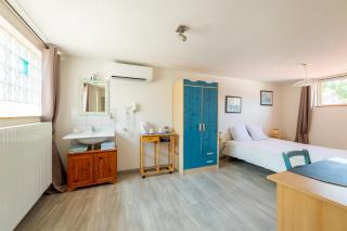 Sarl Château Arago - 1