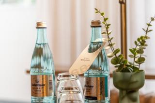 Hotel Frankenland - 5