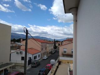 Appartement 3 pièces - 5