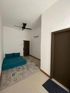 Springvale Homestay - Kuantan - 3
