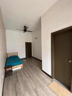 Springvale Homestay - Kuantan - 1