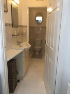 Tenby, 100m to Beach, Parking - 8