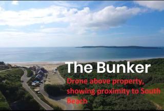 Tenby, 100m to Beach, Parking - Tenby - 6