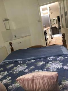Tenby, 100m to Beach, Parking - Tenby - 5