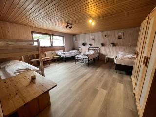 Timeless: 1 Zimmer Apartment UG - Trossingen - 0