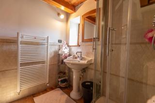 L'Atelier du Temps - LE SECRET - 4