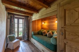 L'Atelier du Temps - LE SECRET - 3