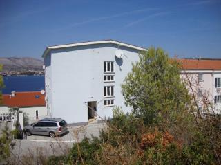 Panoramablick - 9