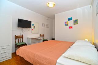 Apartment Brajdine 405 - 7