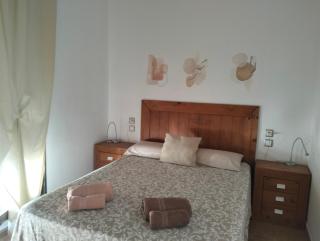 Casa Letizia - Corralejo - 9