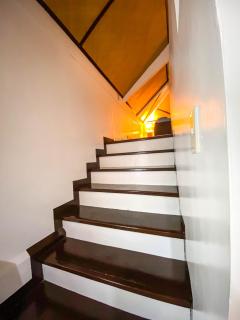 Kavanah Suites Guinhawa Tagaytay - Tagaytay - 9