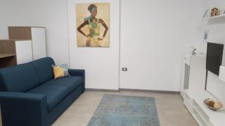 Apartament Rise and Shine 1 by Alz - Mamaia Nord – Năvodari - 0