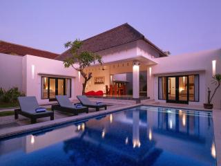 The Seminyak Suite - Private Villa - Seminyak - 0
