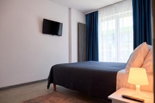 Apartament Rise and Shine 1 by Alz - Mamaia Nord – Năvodari - 7