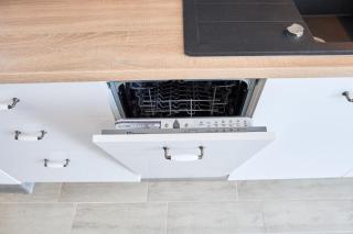 Apartament Rise and Shine 1 by Alz - Mamaia Nord – Năvodari - 2