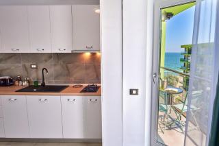 Apartament Rise and Shine 1 by Alz - 4