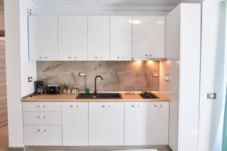 Apartament Rise and Shine 1 by Alz - Mamaia Nord – Năvodari - 3