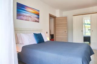 Apartament Rise and Shine 1 by Alz - 8