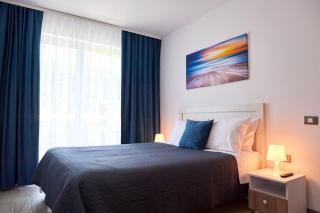 Apartament Rise and Shine 1 by Alz - Mamaia Nord – Năvodari - 6