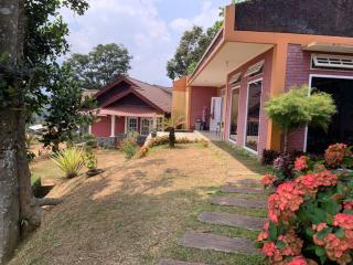 Villa Kay Valley - Kopo 2 - 2