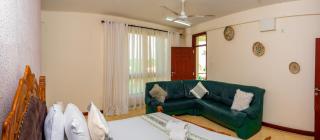 ZaNaKri Homes ;A Great Panorama of Indian Ocean - 4