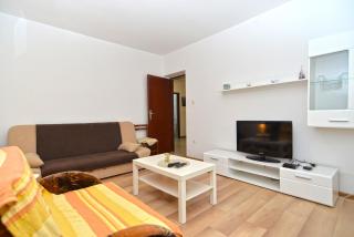 Apartment Brajdine 405 - 8