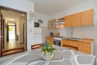 Apartment Brajdine 405 - 9