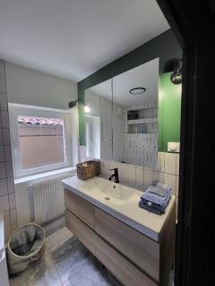 Superbe 100 M2, 4 chambres - Sainte-Foy-lès-Lyon - 1