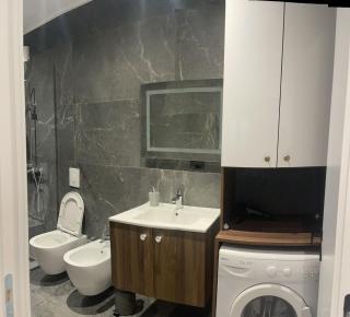 EA-APARTMENT - Tirana - 5