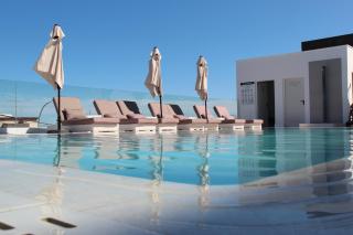 Hotel Natursun - 0