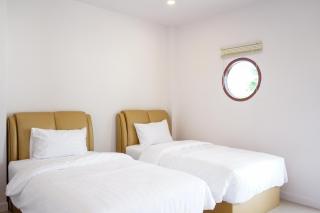 Chanmuang Resort ชานเมืองรีสอร์ท - Phetchaburi - 2