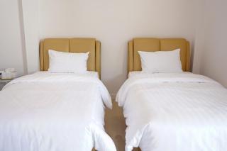 Chanmuang Resort ชานเมืองรีสอร์ท - Phetchaburi - 3