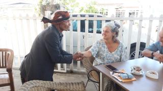 D-Rima Homestay Ruteng - Ruteng - 2