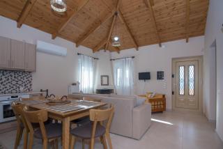 Jenny's House - Ayios Kirikos - 3