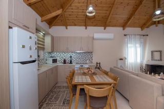 Jenny's House - 1
